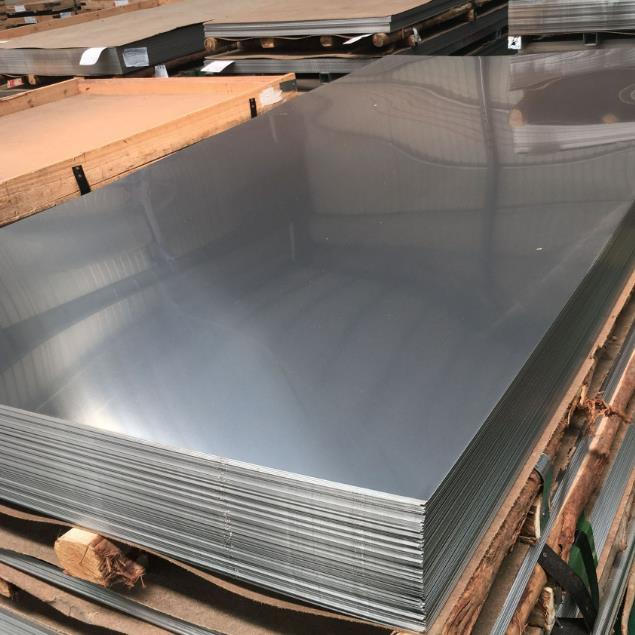 重慶304不銹鋼板貨源充足