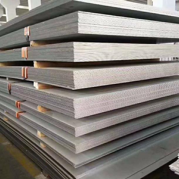 重慶310s不銹鋼板報(bào)價(jià)咨詢